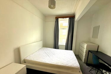 7 bed house, Addison Road, North Hill, Plymouth, PL48LL - Image 12